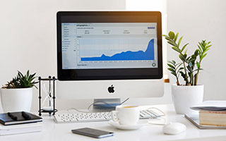 九游体育：以热爱驱动的全方位体育体验