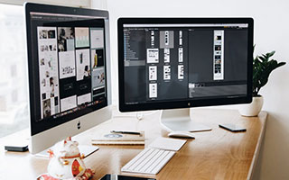 始祖鸟母公司发布上市后首份财报，麦当劳冠名法甲