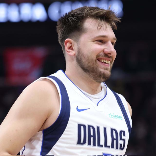 优直播在线-东欧进攻才华横溢 但独行侠冲向西决的底气是防守