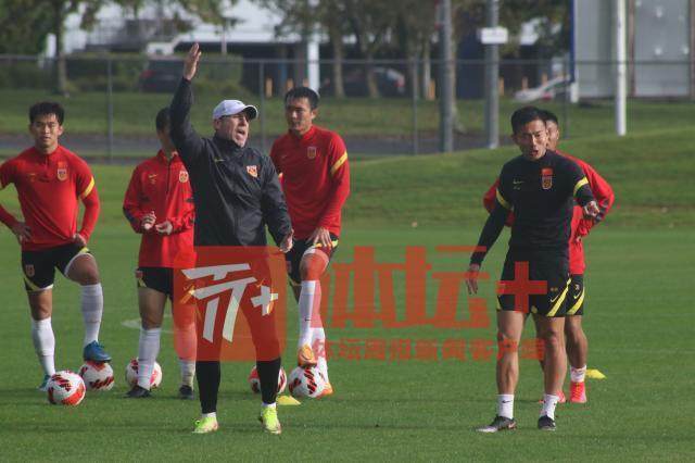 优直播体育-亚运队超龄球员与中场位置微调 体现战术思路之变