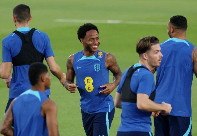 1669011858356098192.jpg 2022-englands-raheem-sterling-jack-775879176.jpg