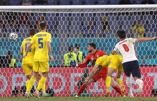 优直播官网-英格兰定位球神奇不再？索帅可能在为决战憋大招！