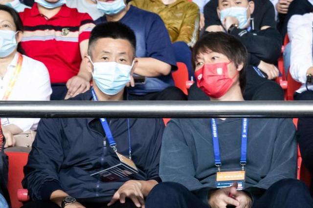 优直播体育-国足教练组兵分两路考察中超 40强赛名单增至60人