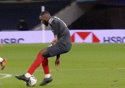 5438.gif