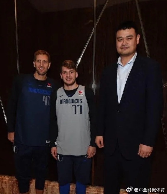优直播在线-NBA身高造假最离谱5大球星，杜兰特上榜 本华莱士不足2米？|法里德|凯文·杜兰特|凯文·加内特|达米安-利拉德|本-华莱士_新浪新闻