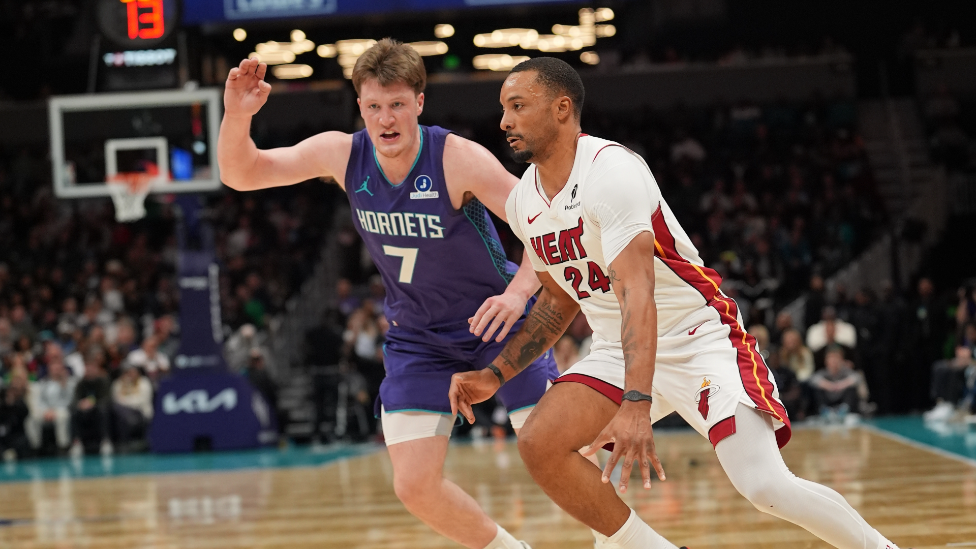 优直播体育-NBA把季后赛门票改成饥饿游戏，8队抢4张椅子